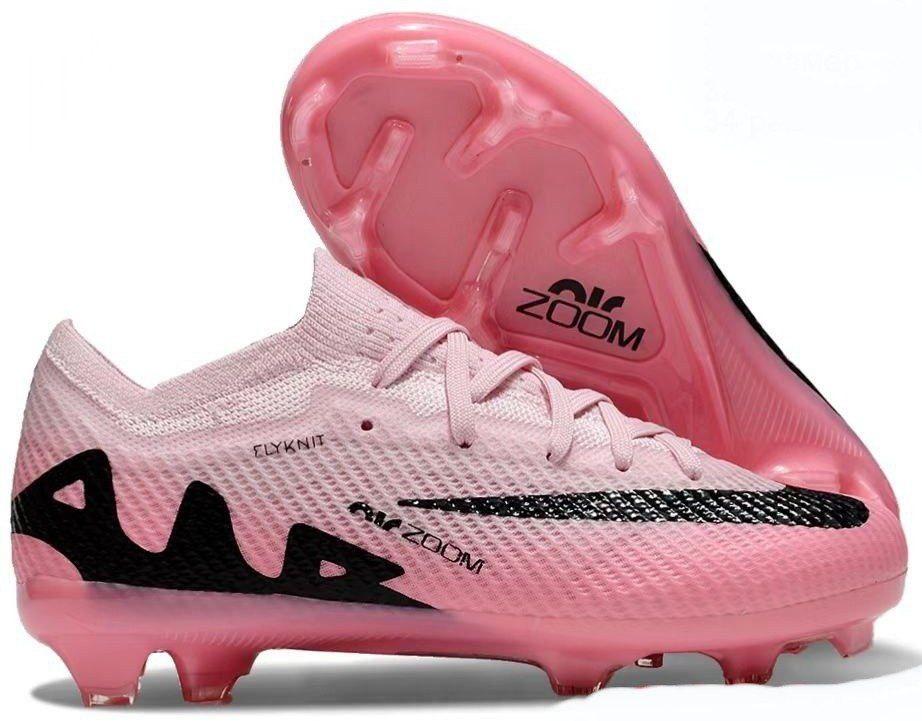 Дитячі Футбольні Бутси Nike Air Zoom Mercurial Vapor XVI Elite FG Opt 46