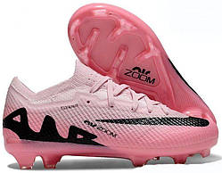 Дитячі Футбольні  Бутси Nike Air Zoom Mercurial Vapor XVI Elite FG Opt 46