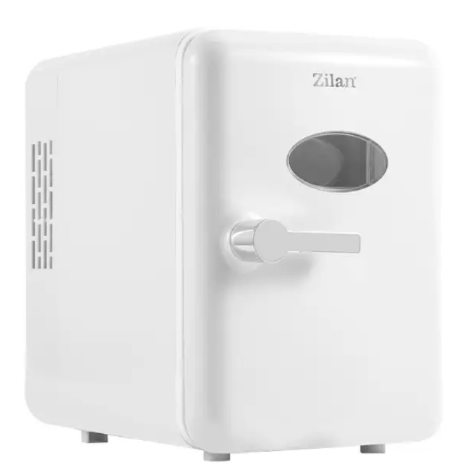 Міні-холодильник Zilan ZLN1153