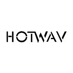 Смартфони Hotwav