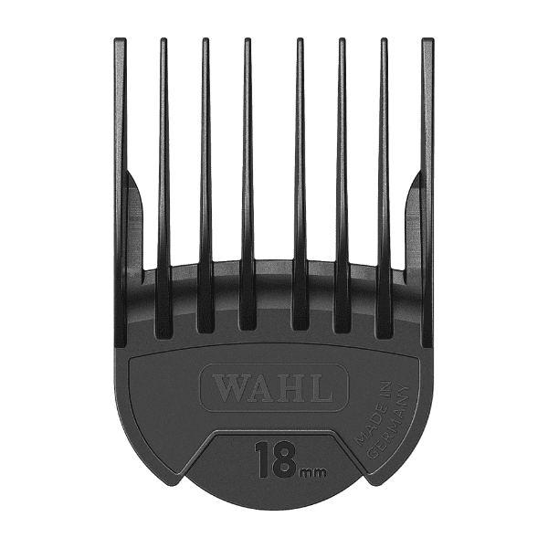 Насадка для машинки Wahl, 18 мм (1802-7140), фото 1