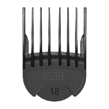 Насадка для машинки Wahl, 18 мм (1802-7140)