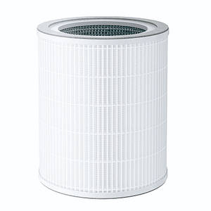 Фільтр для очищувача повітря Kadros (F-TR-11082)