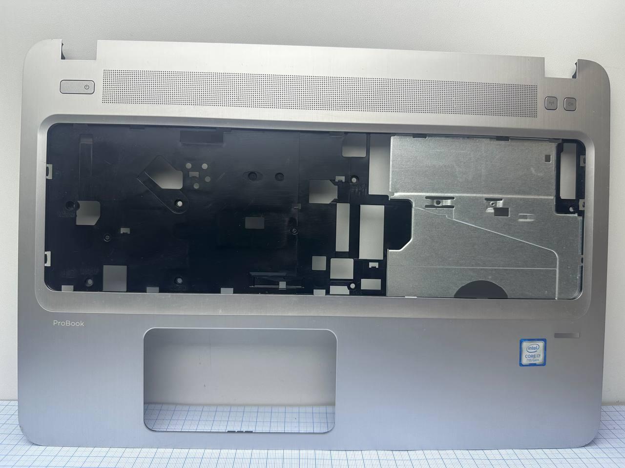 HP Probook 450 G4 CORPS C (Topkeys, середня частина) eax83006a2m 4a Використовується, фото 1