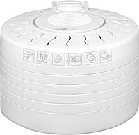 Сушка Clatronic DR 2751