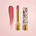 Помада-блиск Gucci Glow & Care Shine Lipstick Rouge De Beauté Brillant 208 They Met In Argentina 1.8 мл, фото 4