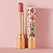 Помада-блиск Gucci Glow & Care Shine Lipstick Rouge De Beauté Brillant 208 They Met In Argentina 1.8 мл, фото 6