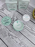 Мінеральна пудра для матування Sadoer Naturally Good Skin (5г), фото 4