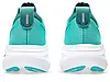 Кросівки для бігу чоловічі Asics Gel-Nimbus 27 1011B958-400, фото 6