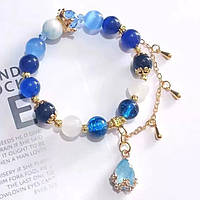 Браслет Фуріна - Геншин Імпакт | Furina - Genshin Impact