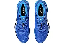 Кросівки для великого тенісу чоловічі Asics COURT FF 3 NOVAK 1041A522-965, фото 6