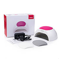 Sun 2С ОРИГИНАЛ