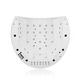 Sun 2С ОРИГИНАЛ, фото 7