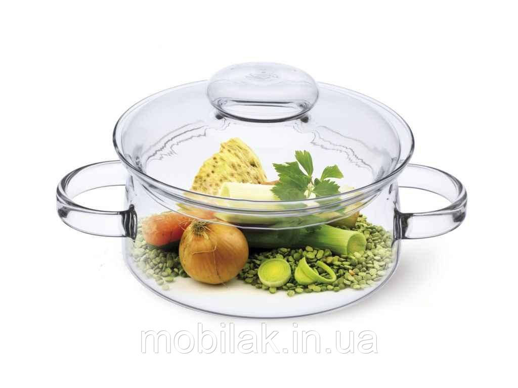 Каструля з-криш. 2л Nyko. s6073 ТМ SIMAX