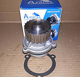 Помпа Таврія Славута Аляска, фото 2