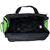 Сумка для інструментів Procraft BG600 Максимальне навантаження 40кг Об'єм 77л, фото 2