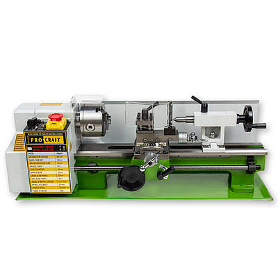 Токарный станок Procraft  VMM800