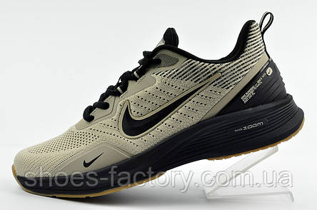 Кросівки чоловічі Nike Zoom Winflo 41р., фото 1