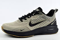 Кросівки чоловічі Nike Zoom Winflo 41р., фото 5