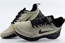 Кросівки чоловічі Nike Zoom Winflo 41р., фото 3