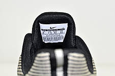 Кросівки чоловічі Nike Zoom Winflo 41р., фото 4