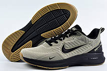 Кросівки чоловічі Nike Zoom Winflo 41р., фото 6