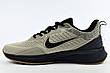 Кросівки чоловічі Nike Zoom Winflo 41р., фото 7