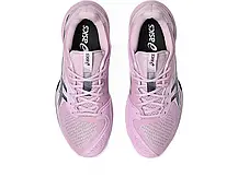 Кросівки для великого тенісу жіночі Asics Solution Speed FF 3 Clay 1042A248-700, фото 6