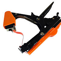 Степлер для підв'язування рослин FLO 88830