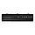Акумулятор 5200mAh EV089AA для HP Compaq DV2000 DV2100 DV6000 DV6500 DV6700 HSTNN-DB31 HSTNN-LB42 HSTNN-W20C, фото 3