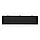 Акумулятор 5200mAh EV089AA для HP Compaq DV2000 DV2100 DV6000 DV6500 DV6700 HSTNN-DB31 HSTNN-LB42 HSTNN-W20C, фото 4