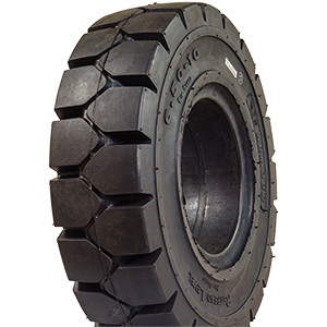 Шина 6.50-10 SP800 - Armour