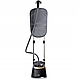 Відпарювач Philips 3000 Series STE3170/80, фото 11