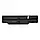 Батарея для ноутбука Fujitsu LifeBook AH530 AH531 LH520 LH530 PH521 LH701 CP477891-01 FPCBP274 FPCBP277 56Wh, фото 3