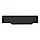 Батарея для ноутбука Fujitsu LifeBook AH530 AH531 LH520 LH530 PH521 LH701 CP477891-01 FPCBP274 FPCBP277 56Wh, фото 4