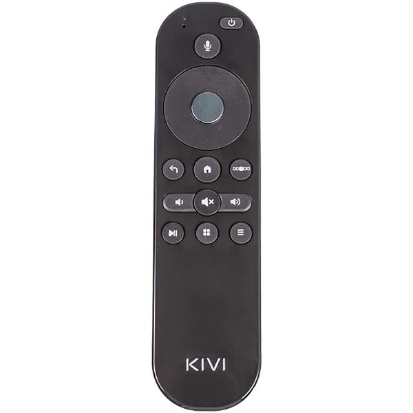 Пульт дистанційного керування RC30 для телевізора Kivi