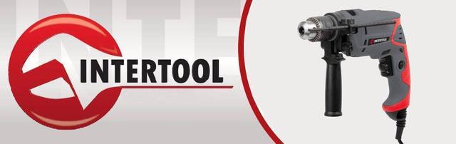 Презентація