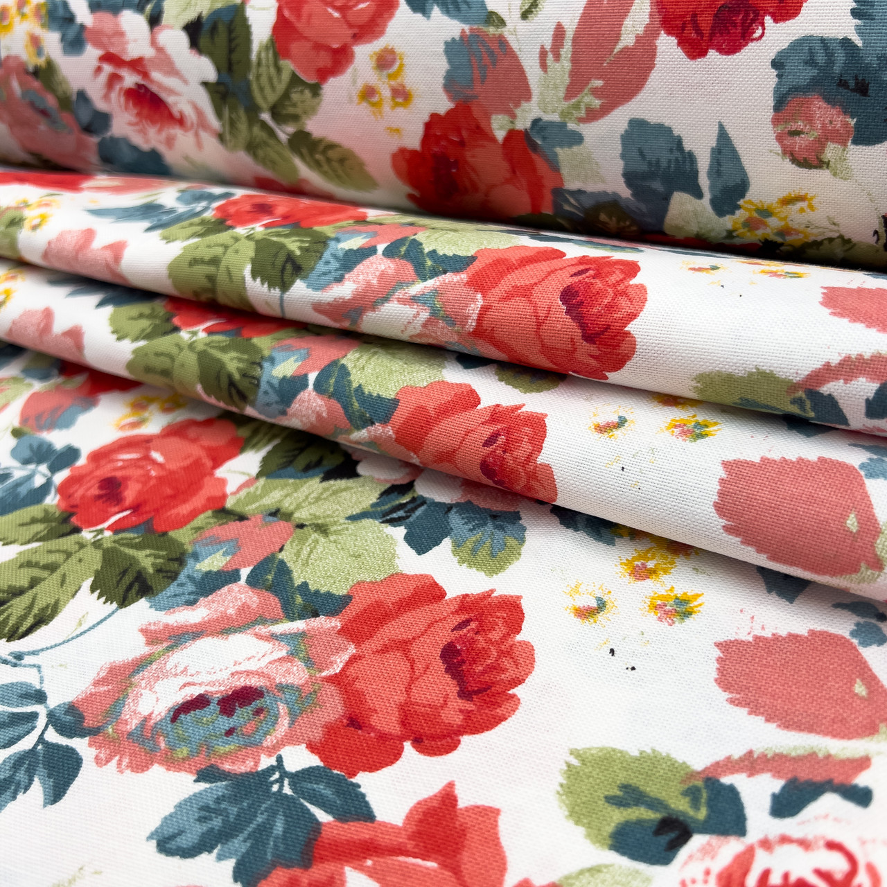 Π’ΠΊΠ°Π½ΠΈΠ½Π° DUCK "ΠΠ²ΡΡΠΈ ΡΠΎΠΆΠ΅Π²Ρ, ΠΏΡΠ΄ΡΠΎΠ²Ρ Π½Π° Π±ΡΠ»ΠΎΠΌΡ", ΡΠΎΡΠΎ 1