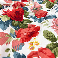 Π’ΠΊΠ°Π½ΠΈΠ½Π° DUCK "ΠΠ²ΡΡΠΈ ΡΠΎΠΆΠ΅Π²Ρ, ΠΏΡΠ΄ΡΠΎΠ²Ρ Π½Π° Π±ΡΠ»ΠΎΠΌΡ", ΡΠΎΡΠΎ 2