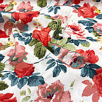 Π’ΠΊΠ°Π½ΠΈΠ½Π° DUCK "ΠΠ²ΡΡΠΈ ΡΠΎΠΆΠ΅Π²Ρ, ΠΏΡΠ΄ΡΠΎΠ²Ρ Π½Π° Π±ΡΠ»ΠΎΠΌΡ", ΡΠΎΡΠΎ 4