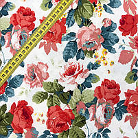 Π’ΠΊΠ°Π½ΠΈΠ½Π° DUCK "ΠΠ²ΡΡΠΈ ΡΠΎΠΆΠ΅Π²Ρ, ΠΏΡΠ΄ΡΠΎΠ²Ρ Π½Π° Π±ΡΠ»ΠΎΠΌΡ", ΡΠΎΡΠΎ 3