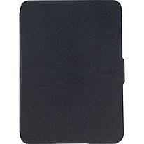 Чохол Galeo Superslim для Amazon Kidle 7th Gen 2014 (WP63GW) 6.0" Black