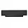 Акумулятор / АКБ / батарея Dell J1KND TKV2V YXVK2 Inspiron 13R 14R 15R 17R M5010 N4010 N3010 N3010D N5010, фото 4