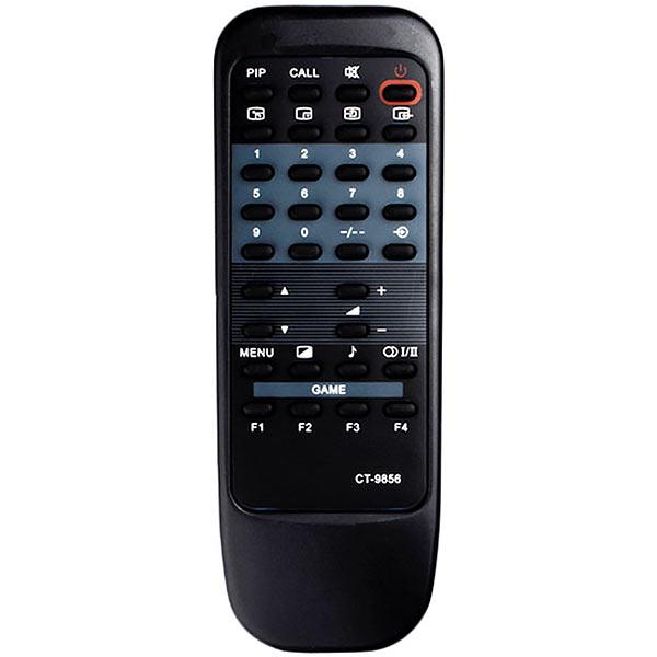 Пульт дистанційного керування для телевізора Toshiba CT-9856