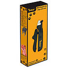 Кігтеріз для стриження кігтів у кішок і собак Purlov 24739 з підсвіткою, фото 2