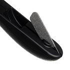 Кігтеріз для стриження кігтів у кішок і собак Purlov 24739 з підсвіткою, фото 7