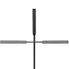 Ендоскоп — оглядова камера 2 м Bigstren 23020, фото 6