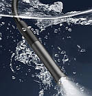 Ендоскоп — оглядова камера 2 м Bigstren 23020, фото 9