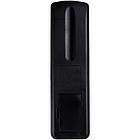 Пульт дистанційного керування для телевізора Sharp G0933PESA, фото 2