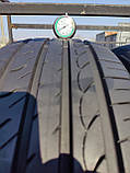 Літні шини 235 55 r18 104W Master Steel Super Sport, фото 3